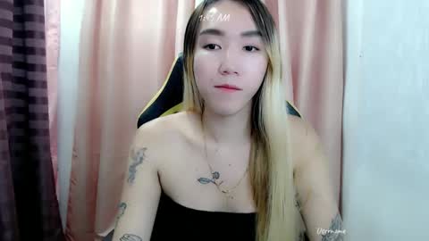 kweenie1026 online show from 03-27-26, 05:45