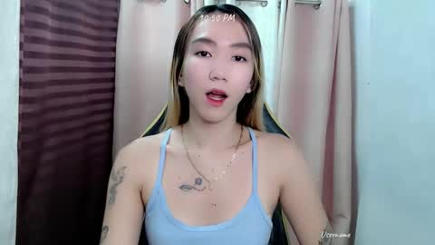 kweenie1026 online show from 03-31-26, 02:50