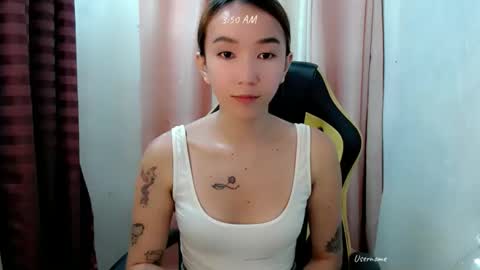 kweenie1026 online show from 04-19-26, 07:49