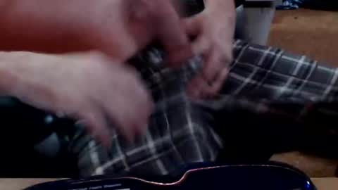 Snapshot of kwib34 chatting on 12-14-24, 11:07 kwib34 online show from 12-14-24, 11:07