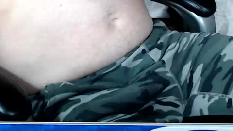 Snapshot of kwib34 chatting on 11-03-25, 07:42 kwib34 online show from 11-03-25, 07:42