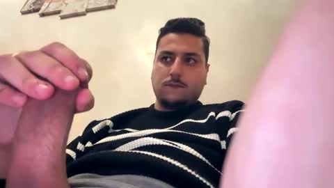 kwpspsvqj online show from 02-09-26, 07:18