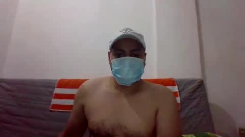 khalid 89 online show from 12-09-24, 10:00