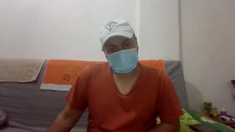 khalid 89 online show from 01-11-25, 10:19