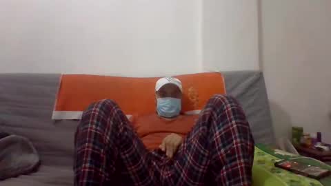 khalid 89 online show from 01-16-25, 06:56