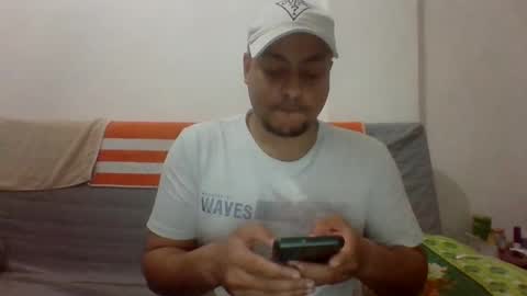 khalid 89 online show from 02-07-25, 10:08