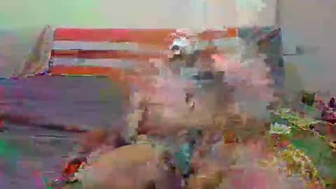 khalid 89 online show from 02-07-25, 01:11