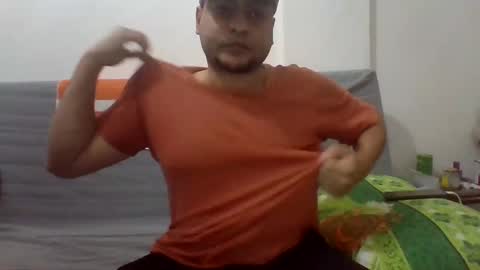 khalid 89 online show from 02-16-25, 05:26