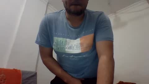 khalid 89 online show from 02-23-25, 05:23