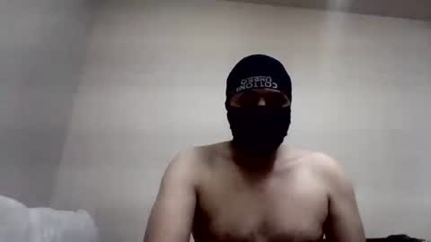 Snapshot of kwt8933 chatting on 06-30-26, 07:20 khalid 89 online show from 06-30-26, 07:20