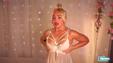 Snapshot of kwumey chatting on 01-14-26, 06:24 kwumey online show from 01-14-26, 06:24