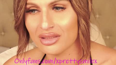 Kick online show from 12-03-24, 01:30