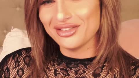 Kick online show from 12-09-24, 11:03