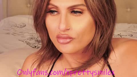 Kick online show from 12-27-24, 02:36