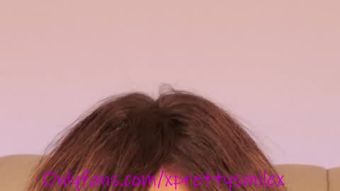 Kick online show from 01-08-25, 11:41