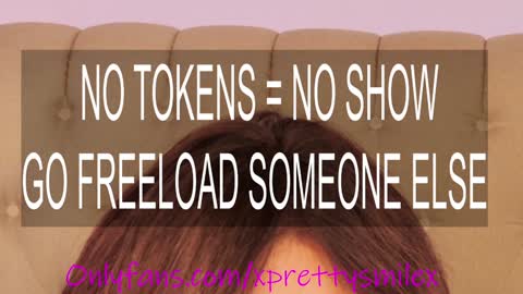 Kick online show from 01-09-25, 02:43