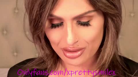 Kick online show from 01-13-25, 08:04