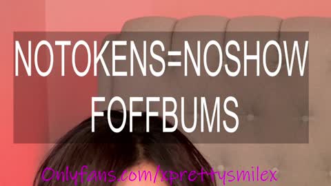 Kick online show from 01-23-25, 02:02