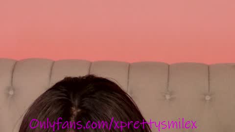 Kick online show from 01-23-25, 05:02