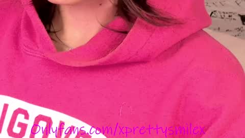 Kick online show from 01-23-25, 08:35