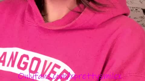 Kick online show from 01-23-25, 11:36