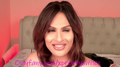 Kick online show from 01-30-25, 11:24