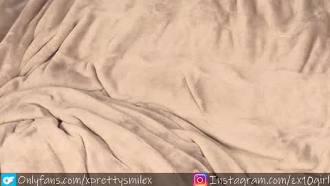 Kick online show from 03-03-25, 09:59