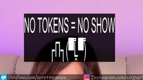 Kick online show from 03-11-25, 05:24