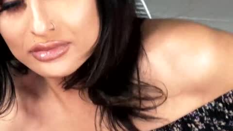 Kick online show from 02-17-26, 10:27