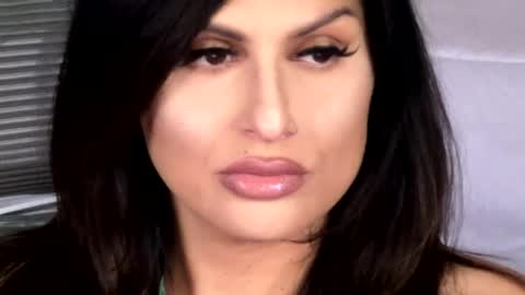 Kick online show from 04-22-26, 07:26