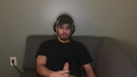 kxng222 online show from 11-07-25, 05:40