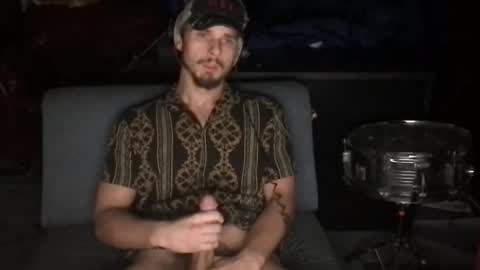 kxng222 online show from 11-11-25, 07:52