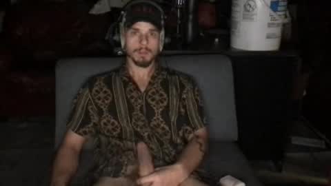 kxng222 online show from 11-15-25, 05:49