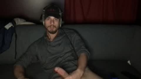 kxng222 online show from 11-22-25, 07:40