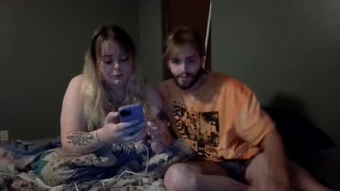 Snapshot of kxxp chatting on 06-20-26, 02:14 kxxp online show from 06-20-26, 02:14