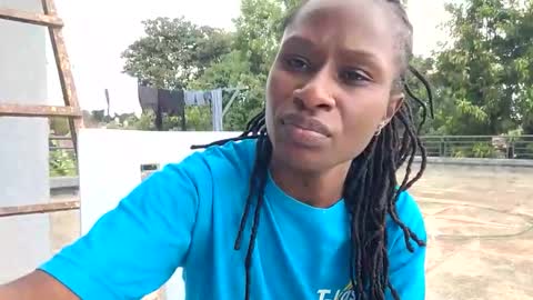 Snapshot of kya_love chatting on 03-06-26, 12:12 kya online show from 03-06-26, 12:12