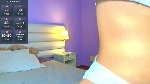 kya_wild online show from 11-25-25, 04:40