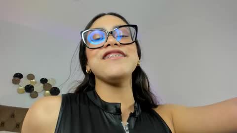 kyany  online show from 09-15-25, 02:00