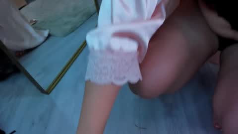 kyany  online show from 09-19-25, 11:33