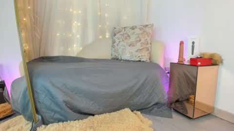 Snapshot of kyany_ chatting on 12-21-25, 11:28 kyany online show from 12-21-25, 11:28