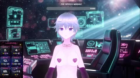 KybellaAI online show from 03-26-26, 08:36