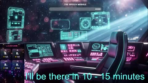 KybellaAI online show from 03-27-26, 08:26