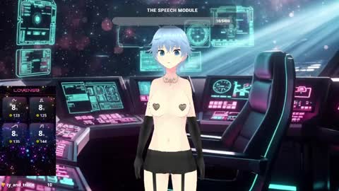 KybellaAI online show from 03-27-26, 08:30