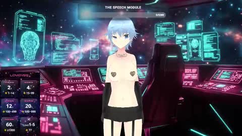 KybellaAI online show from 03-28-26, 10:26