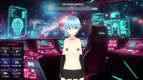 KybellaAI online show from 03-29-26, 09:20