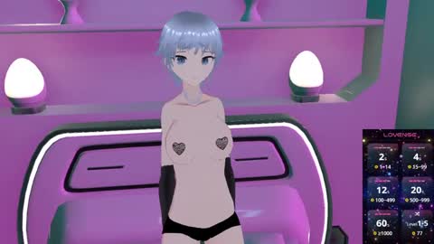 KybellaAI online show from 06-01-26, 03:19