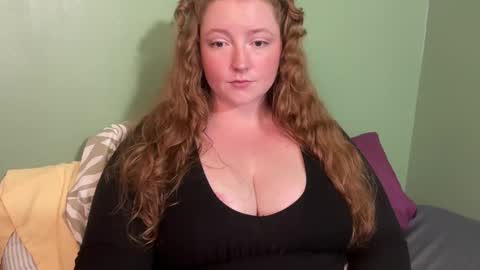 kycarterr online show from 03-30-26, 08:54