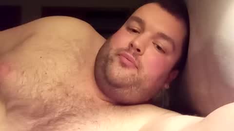 kyclintmur online show from 12-20-25, 01:45