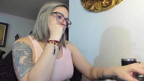 kyhara online show from 01-19-25, 04:01