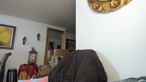 kyhara online show from 01-24-25, 01:13